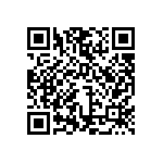 SIT9120AI-2D2-XXE166-666000T QRCode