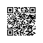 SIT9120AI-2D2-XXE166-666600Y QRCode