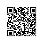 SIT9120AI-2D2-XXE166-666660X QRCode