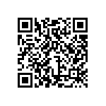 SIT9120AI-2D2-XXE200-000000Y QRCode