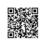 SIT9120AI-2D2-XXE212-500000Y QRCode