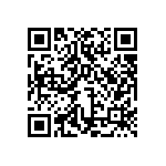 SIT9120AI-2D2-XXE25-000000X QRCode