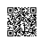 SIT9120AI-2D2-XXE25-000000Y QRCode