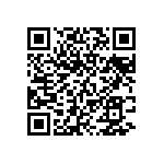 SIT9120AI-2D2-XXE74-250000T QRCode