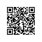 SIT9120AI-2D2-XXE74-250000X QRCode