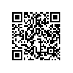 SIT9120AI-2D2-XXE74-250000Y QRCode