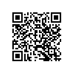 SIT9120AI-2D2-XXE75-000000T QRCode