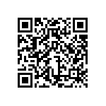 SIT9120AI-2D2-XXE98-304000X QRCode