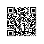 SIT9120AI-2D2-XXS100-000000Y QRCode