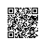 SIT9120AI-2D2-XXS106-250000T QRCode