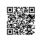 SIT9120AI-2D2-XXS106-250000X QRCode