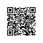 SIT9120AI-2D2-XXS133-333000X QRCode