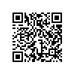 SIT9120AI-2D2-XXS133-333000Y QRCode