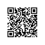 SIT9120AI-2D2-XXS148-351648T QRCode