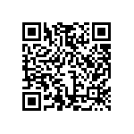 SIT9120AI-2D2-XXS148-351648Y QRCode