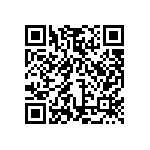 SIT9120AI-2D2-XXS148-500000T QRCode