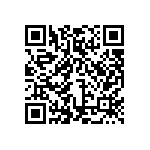 SIT9120AI-2D2-XXS150-000000X QRCode