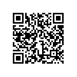 SIT9120AI-2D2-XXS155-520000T QRCode