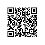 SIT9120AI-2D2-XXS155-520000Y QRCode