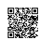 SIT9120AI-2D2-XXS161-132800T QRCode