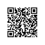 SIT9120AI-2D2-XXS161-132800Y QRCode