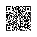 SIT9120AI-2D2-XXS166-000000Y QRCode