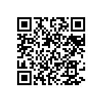 SIT9120AI-2D2-XXS166-600000X QRCode