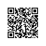 SIT9120AI-2D2-XXS166-660000X QRCode