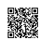 SIT9120AI-2D2-XXS166-660000Y QRCode