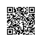 SIT9120AI-2D2-XXS166-666600Y QRCode