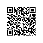 SIT9120AI-2D2-XXS166-666660Y QRCode