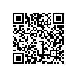 SIT9120AI-2D2-XXS166-666666X QRCode