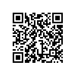 SIT9120AI-2D2-XXS200-000000Y QRCode