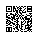 SIT9120AI-2D2-XXS25-000000X QRCode