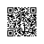 SIT9120AI-2D2-XXS50-000000X QRCode