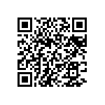 SIT9120AI-2D2-XXS50-000000Y QRCode