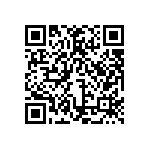 SIT9120AI-2D2-XXS74-175824Y QRCode