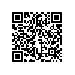 SIT9120AI-2D2-XXS74-250000X QRCode