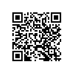 SIT9120AI-2D2-XXS74-250000Y QRCode