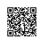 SIT9120AI-2D2-XXS98-304000Y QRCode