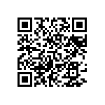 SIT9120AI-2D3-25E106-250000Y QRCode