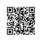 SIT9120AI-2D3-25E125-000000T QRCode