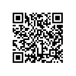 SIT9120AI-2D3-25E133-333000X QRCode