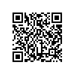 SIT9120AI-2D3-25E133-333300T QRCode