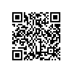 SIT9120AI-2D3-25E133-333330T QRCode