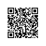 SIT9120AI-2D3-25E148-351648X QRCode