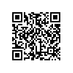 SIT9120AI-2D3-25E148-500000Y QRCode