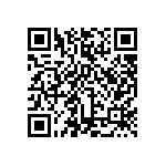 SIT9120AI-2D3-25E155-520000Y QRCode