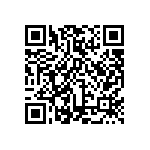 SIT9120AI-2D3-25E156-250000X QRCode