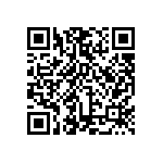 SIT9120AI-2D3-25E166-000000X QRCode